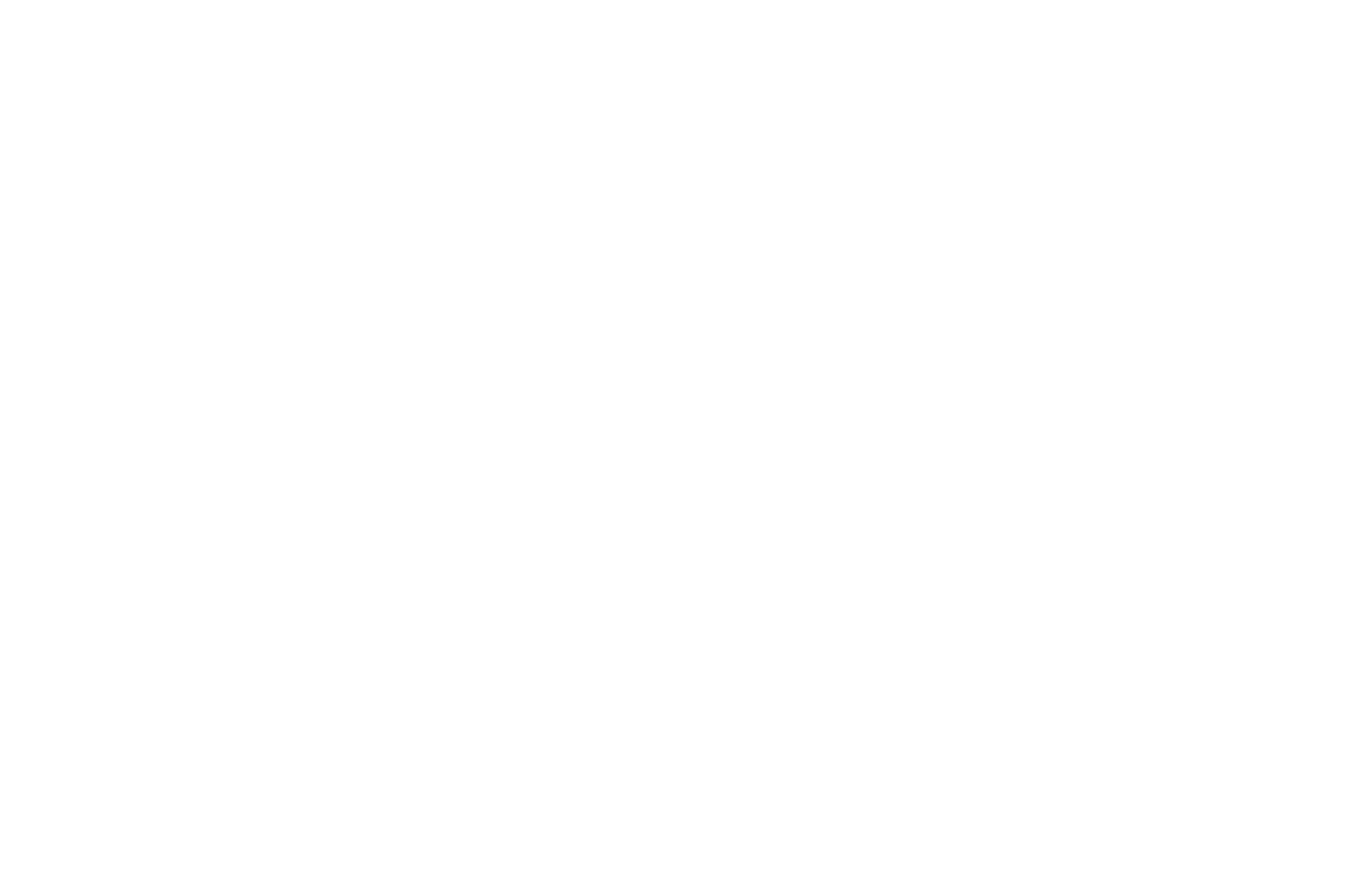 Wildewood Learning