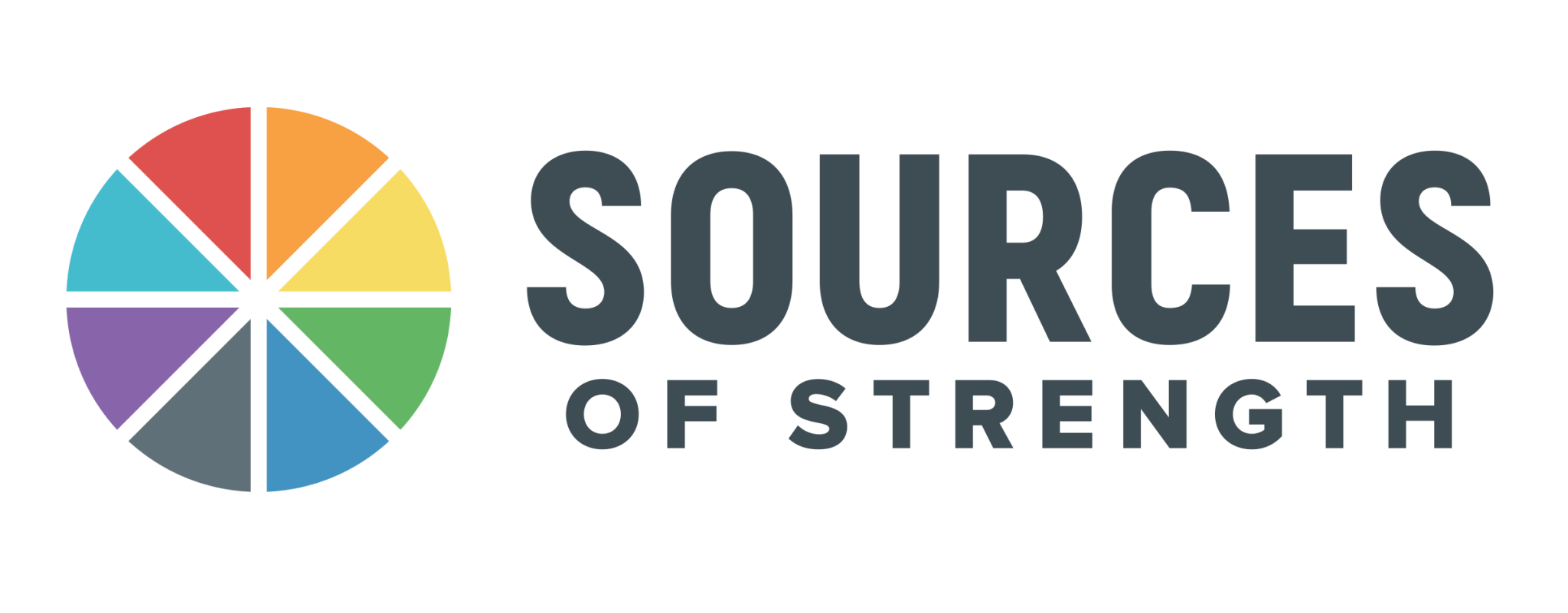 sources-LOGO_flat_cropped